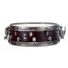 MAPEX BPMH445LRCY Black Panther werbel 14